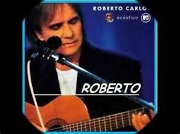 0 ratings0% found this document useful (0 votes). A Volta Roberto Carlos Dowload Download Roberto Carlos Arrasta Uma Cadeira Roberto Carlos Tanta Solidao 05 30 Pam Ca