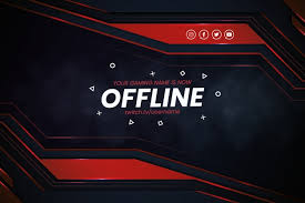 Today i will present to you the top 20+ gaming banner templates without a text. Gaming Banner Images Free Vectors Stock Photos Psd