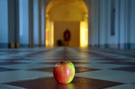 Chronisch kranke menschen und menschen, die starke medikamente einnehmen, sollten nicht, beziehungsweise nur. Klosterfasten Zur Fastenzeit 2021 Mit Abtissin M Laetita Fech Ocist Klosterreich