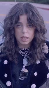 Epiphany Wright Nash