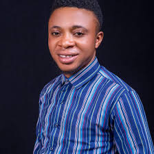 Profile for Achor Ogbaji Isaac Friday