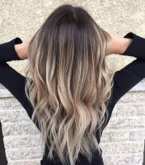 pin von emma auf hair haarfarben haare balayage balayage frisur