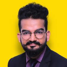 For the people asking, Michael White decided to plan LedgerUp's first-ever  pickleball tournament instead of buying more coffee. We weren't totally  sure what to expect, just knew we wanted to get… |