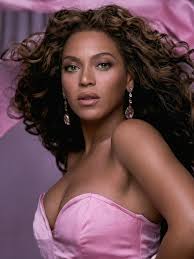 Ashley Everett is officially back to the Cowboy Carter Tour. Christi  Everett tagged Ashley in a post