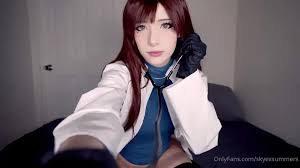 韩国网红主播伊芙琳에블린在线观看,免费高清- Taiav.com