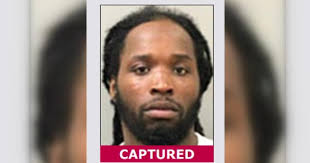 NYPD Commissioner Edward Caban passes the torch to interim leader Tom Donlon 