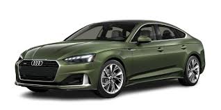 Image result for District Green 2020 Audi