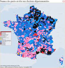 Grandmaîtredesouche • il y a 0 minute. Elections Departementales 2015 Les Resultats Du 1er Tour Dans Votre Departement