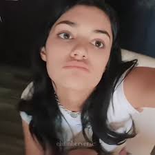 EVAAAA EVERYONE 💟 scp: her TikTok 🎵: @laura next edit of.. XOCHH  coloring: royal treatment Time: 3:03 #evacarlton #evacarltonedit #leniloud  #leniloudactress #theloudhouse #thereallyloudhouse ...