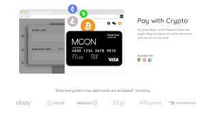 Get a crypto voucher with gift cards. How To Purchase Gift Cards With Bitcoin Ltc Other Cryptocurrencies