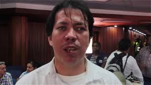 S.O.S AUDIENCIA DEL PLAN JARILLÓN