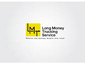 Home | Long Money Trucking Services, LLC