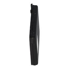 AccuCell Akku passend für Siemens M55 ...