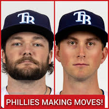 Edge of Philly Sports