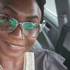 Kimberly Hébert Gregory You Were Brilliance Embodied, A Black Woman Whose  Mind Lit Every Room, Whose Presence Carried Both Fire And Grace. You Taught  Us Lessons In Courage, In Artistry, In Resilience,