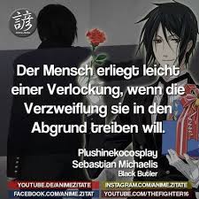 The making of kuroshitsuji ii deutscher titel. Black Butler German Switzerland Posts Facebook
