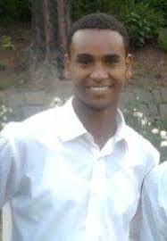 UNIVERSITY YMCA YEAR END REVIEW 2010