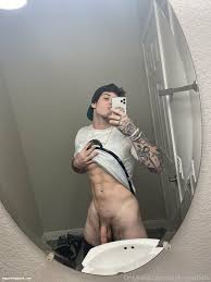 Deek Aesthetic Nude OnlyFans Leaks The Fappening Photo 4425271 24180 | Hot  Sex Picture