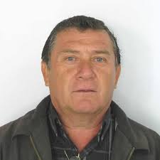 Portal de Enlace Académico