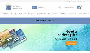 Best place to buy digital gift cards. 5 Places To Easily Get Gift Cards Online Make Tech Easier