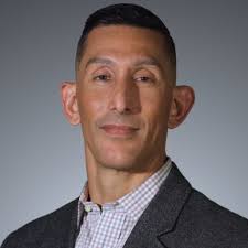 Eric RAMIREZ-THOMPSON