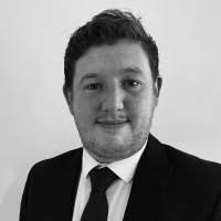 Mark Northey Email & Phone Number