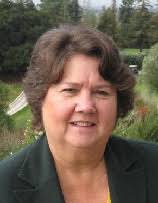 OFFICers & DIreCTOrs 2009 COnTenTs