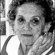 Ledbetter Family Obituaries