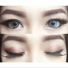 Implora Pensil Alis Original Soft Eyebrow Pencil Cetakan Alis Kosmetik Wanita Promo Murah Lazada Indonesia