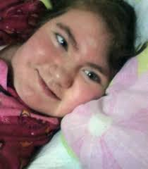 Cortinee Paige Crane Obituary June 20, 2011