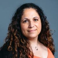 Stacy Whitehouse Email & Phone Number