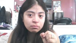 Confesiones del bullying