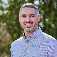 Principals & Staff — Tri-Tech Engineering