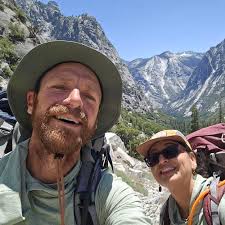 If you don't have wrinkles, you haven't laughed enough.🙂 📸 by  #RohanShrestha