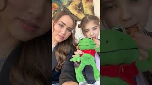 MET IETS LEUKS BEZIG SAMEN. Kunnen jullie al raden wat? #secretproject  #anique #dreamon