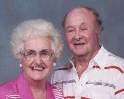 Taylor Litman's Instagram, Twitter & Facebook