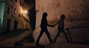 Only-Lovers-Left-Alive-197