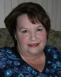 Cindy Ann Gerber Obituary January 5, 2025