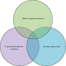 Civil obligations would be detailed further in the forthcoming discussion. The Legal Determinants Of Health Harnessing The Power Of Law For Global Health And Sustainable Development The Lancet