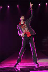 But is this album really necessary? Michael Jackson This Is It Album Michael Jackson Official Site