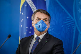 Vereador da cidade do rio de janeiro e querendo um país melhor, logo uma cidade melhor. Juiz Da 72h Para Agu Se Manifestar Sobre Passeios De Bolsonaro Sem Mascara Exame