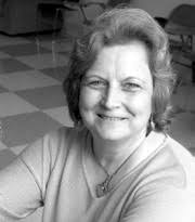 Wednesday, March 14 Thursday, March 15 Friday, March 16 Saturday, March 17  Samuel Mungo, stage director Laurent Pillot, guest co