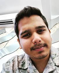 Eye do all the speaking 👀