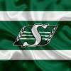 Reddit links this is a place for all rider fans to come and share their thoughts and feelings about our team. 1
