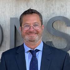 Speedeon Data is celebrating its 15th anniversary this week, which is a  significant milestone for us. The entire team at Speedeon would like to  express our appreciation to our customers and team… |