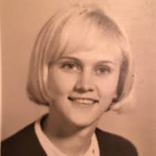 I asked a friend of mine a while back if Mr. McNeely was still alive. I  know that he was a preacher in Mount Sterling at one point and if you went