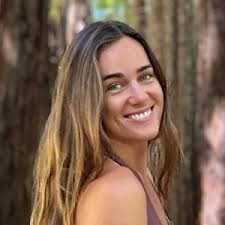 The Best High Protein Snacks From Leah Itsines