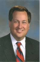 Welcome to Ector County Commissioners' Court Website!