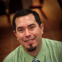 Paul Knoblock Email & Phone Number