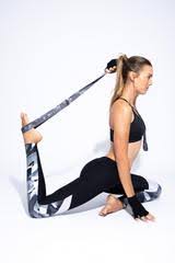 Check spelling or type a new query. Why And How To Use Yoga Straps Ellie